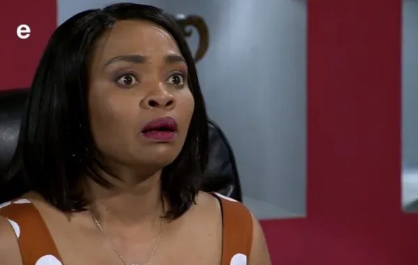 Cast Reacts To Rhythm City Being Canned