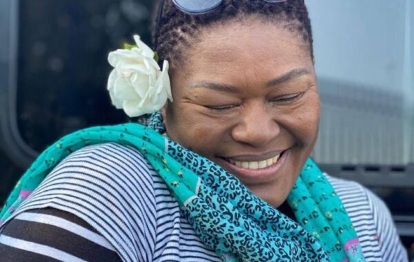 Meikie’s Jealousy Gets The Better Of Her #SkeemSaam