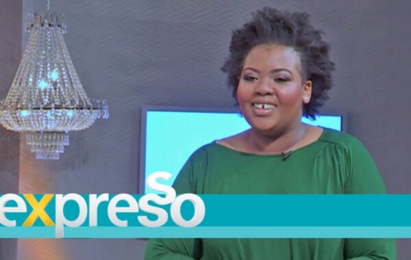 Anele and more defend Nomzamo