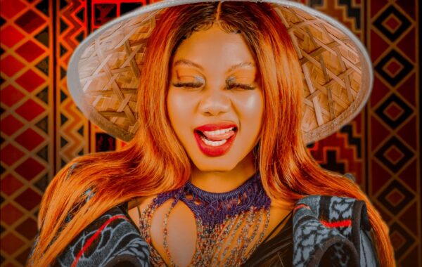 UyangthandaNa reveals the most painful rejection we’ve ever seen on TV