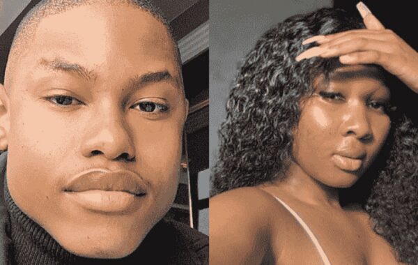 Reokeditswe Denies Being Abusive Toward Donell