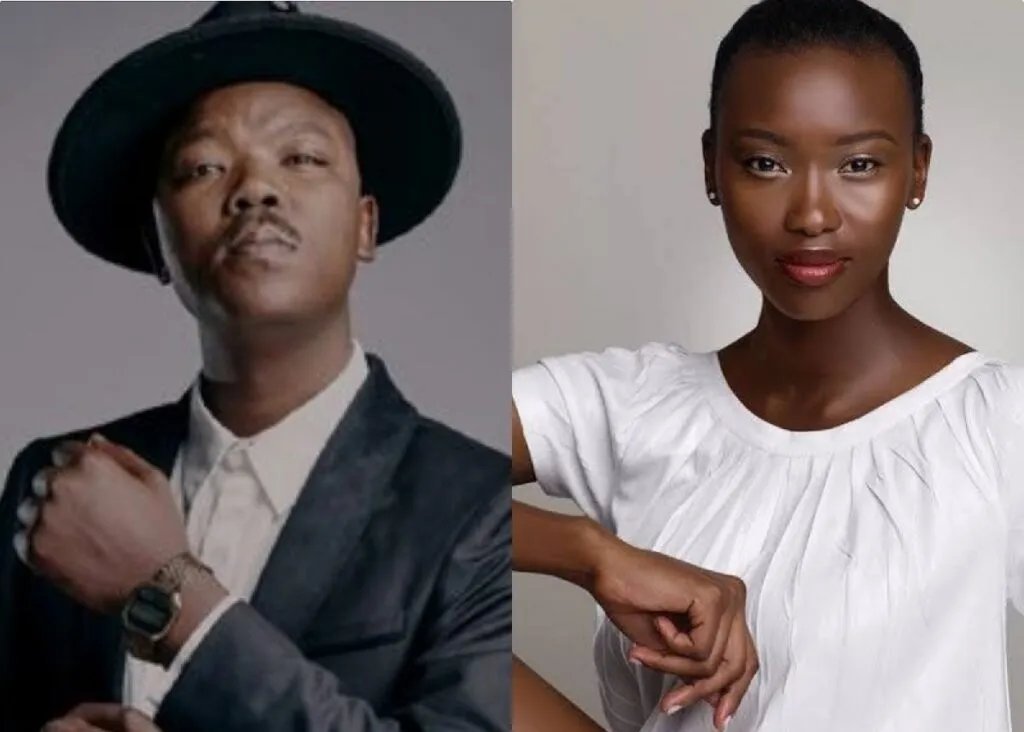 “We Believe Lerato”- Tweeps React After Toll A$$ Mo Is Cleared Of Rape