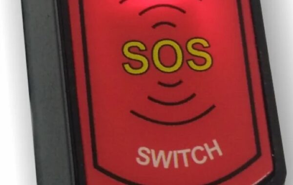 The “Switch” That Got People In A Panic