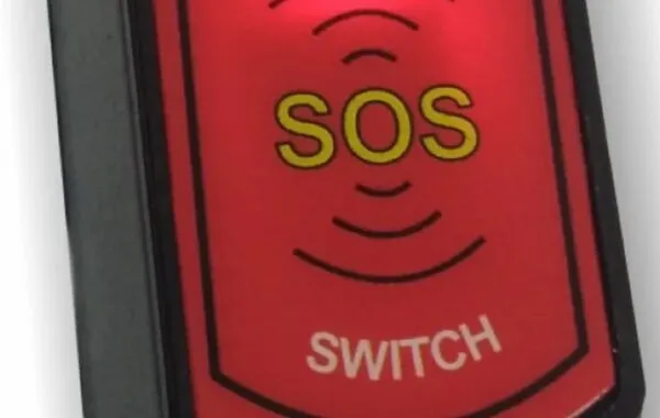 The “Switch” That Got People In A Panic