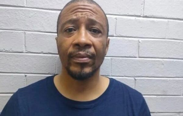 Skeem Saam’s Meneer Manaka Arrest Update