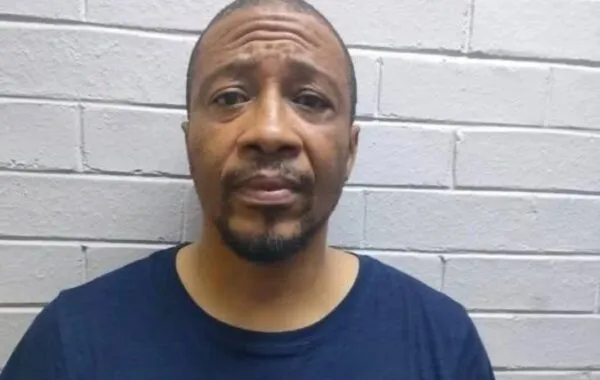 Skeem Saam’s Meneer Manaka Arrest Update