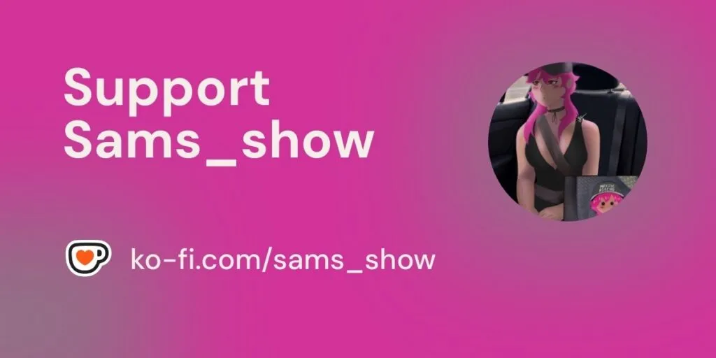 SAMAs show no love to Donald