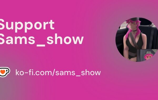 SAMAs show no love to Donald