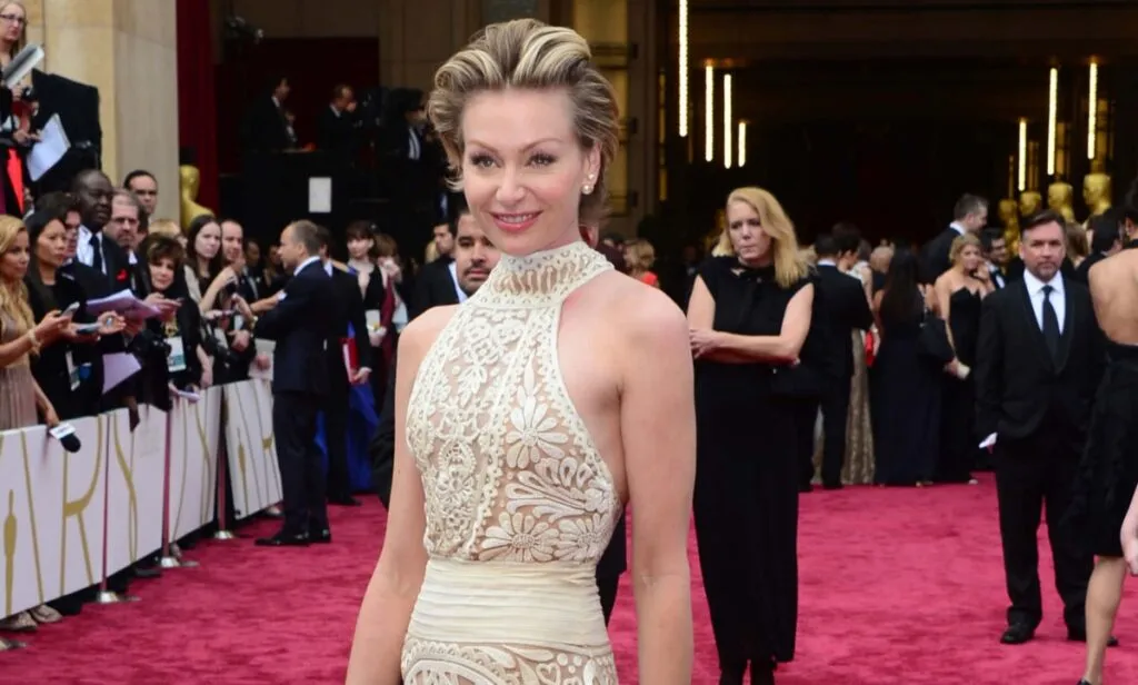 Red carpet: Celebrity appearances at premier of Empire
