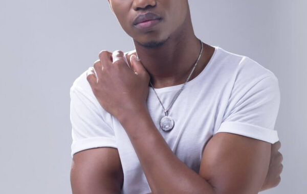 Idols SA Singer Thami Shobede Dies