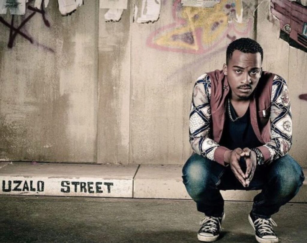 Uzalo Producer’s Fight Against Fake Auditions