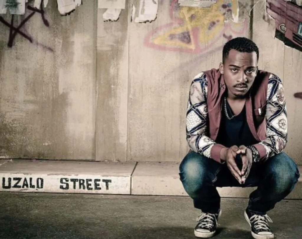 Uzalo Producer’s Fight Against Fake Auditions