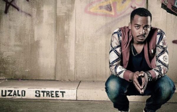 Uzalo Producer’s Fight Against Fake Auditions