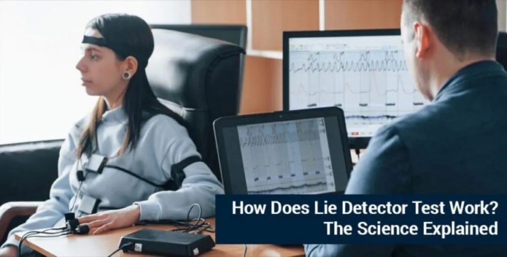 Podcast and Chill’s Thuso Made To Do A Lie Detector Test
