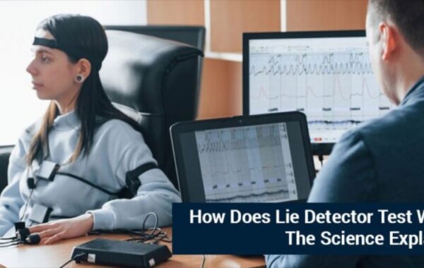 Podcast and Chill’s Thuso Made To Do A Lie Detector Test