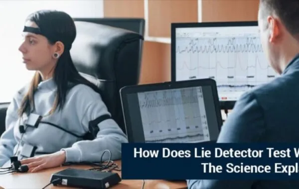 Podcast and Chill’s Thuso Made To Do A Lie Detector Test