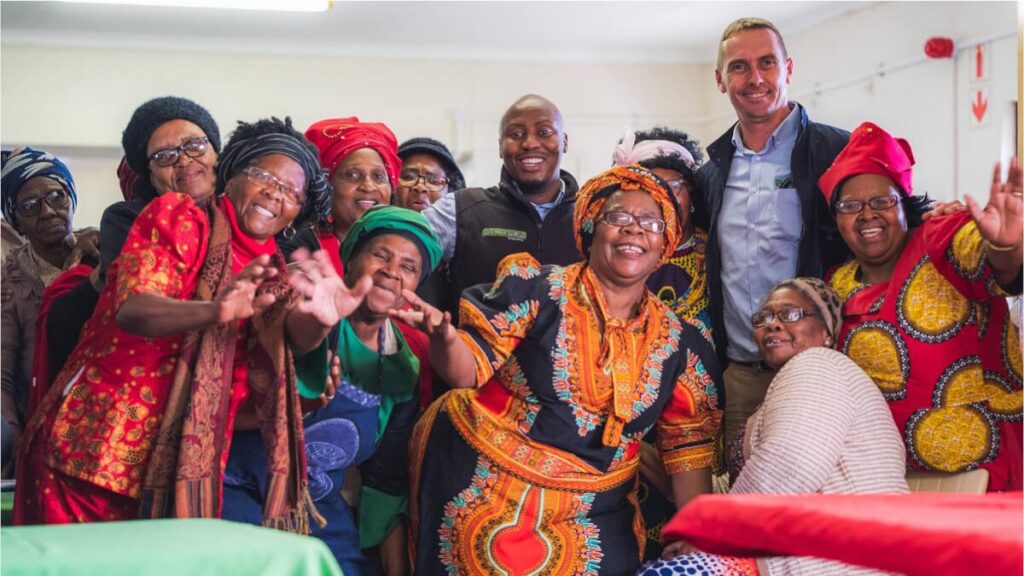 UthandoNesthembu: Each wife deserves to have their own wedding