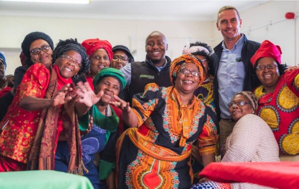 UthandoNesthembu: Each wife deserves to have their own wedding