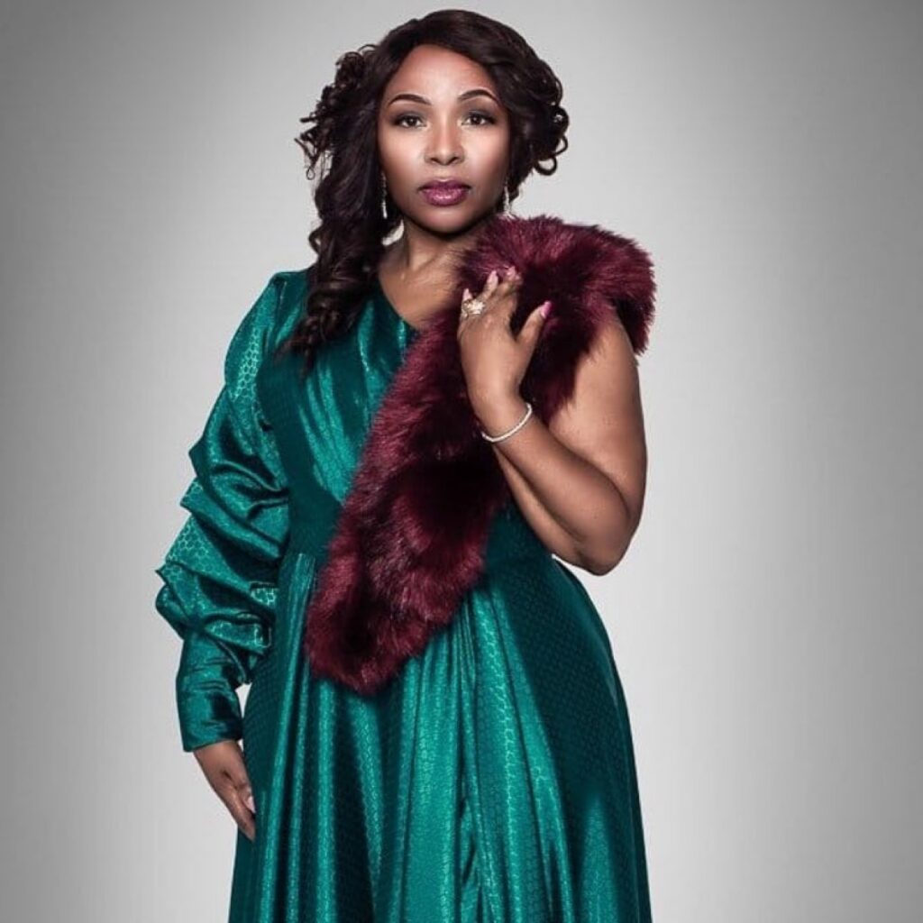 #BehindTheStory: “I Don’t Think I’ll Ever Be Called Again”