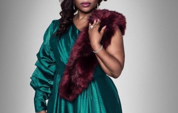 #BehindTheStory: “I Don’t Think I’ll Ever Be Called Again”