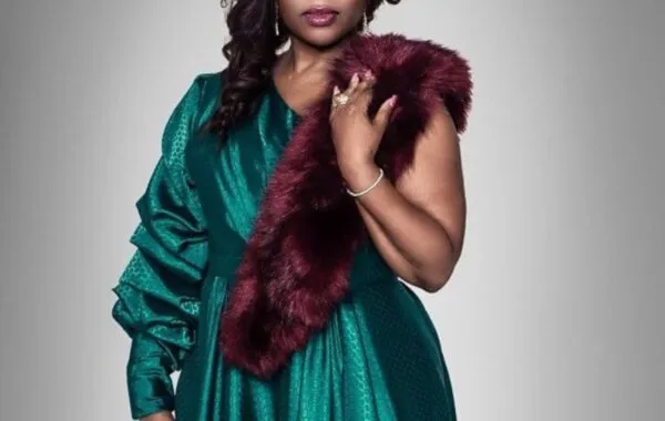 #BehindTheStory: “I Don’t Think I’ll Ever Be Called Again”