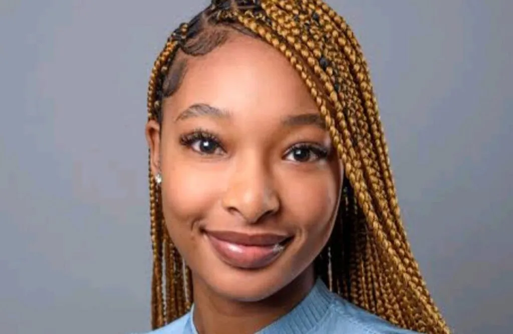 A Rhythm City Actress Has Tested Positive For Covid-19!