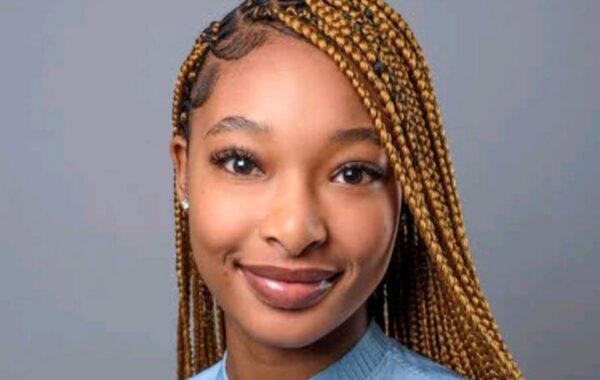 A Rhythm City Actress Has Tested Positive For Covid-19!