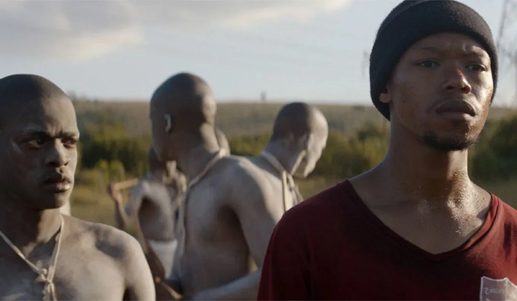Inxeba filmmakers seek legal action against the FPB