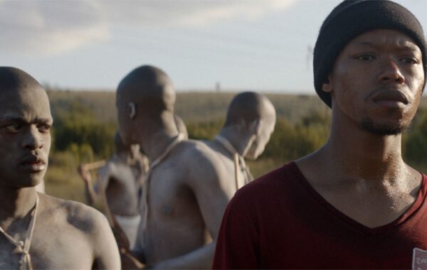Inxeba filmmakers seek legal action against the FPB