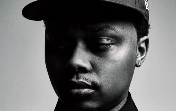 A-Reece strikes back at Ambitiouz Entertainment…again