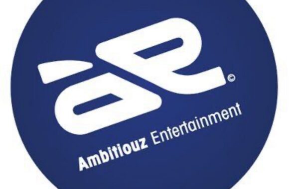 A-Reece & BenchMarq explain when they planned on leaving Ambitiouz Entertainment