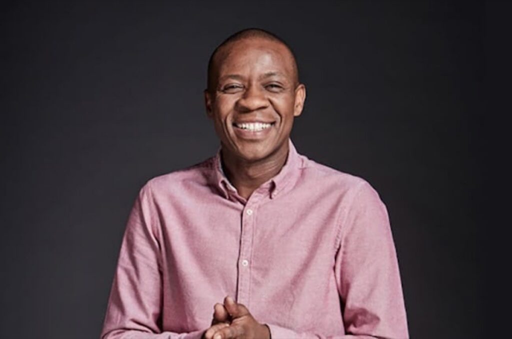 ZAlebs who have been affected by false sex tape/photo rumours