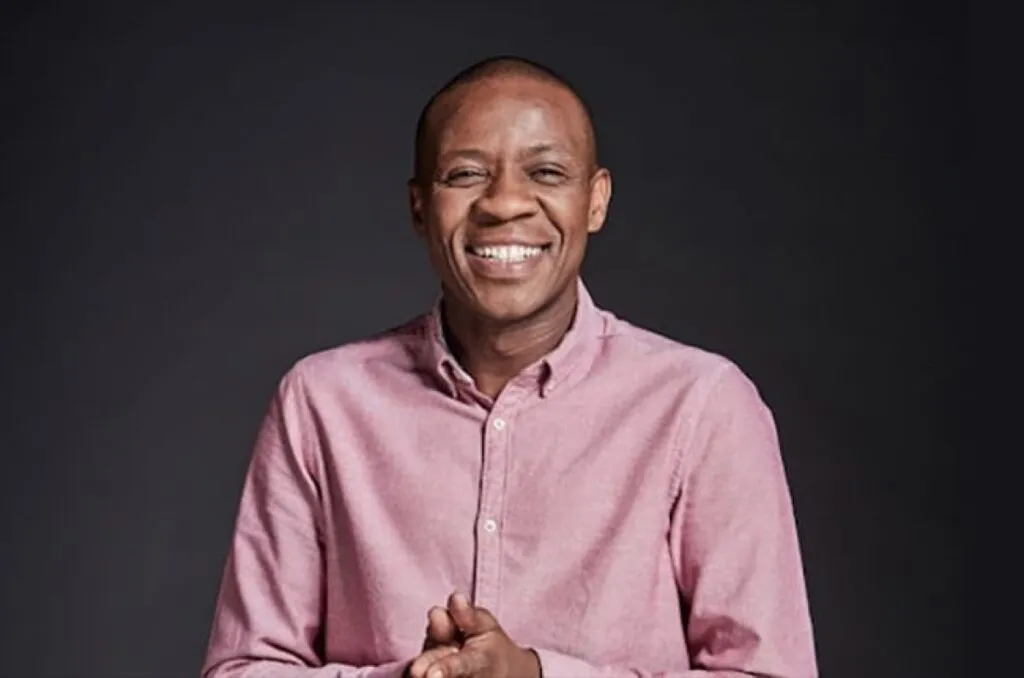 ZAlebs who have been affected by false sex tape/photo rumours