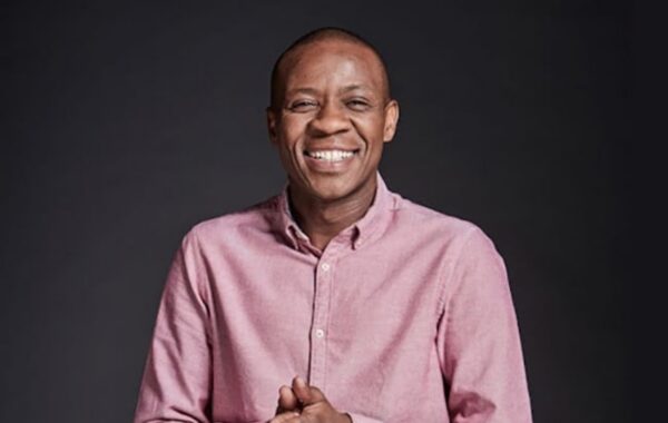 ZAlebs who have been affected by false sex tape/photo rumours