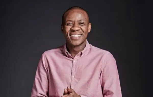 ZAlebs who have been affected by false sex tape/photo rumours