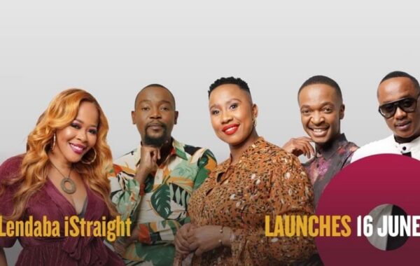 Moja Love Announces Sister Channel