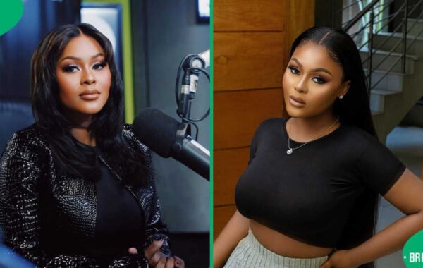 Inno Morolong Dragged For Her Alleged Assault Case