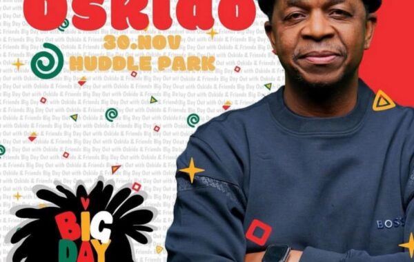 Kwaito stars we’ve lost in the past years