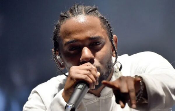 Rappers with cornrows