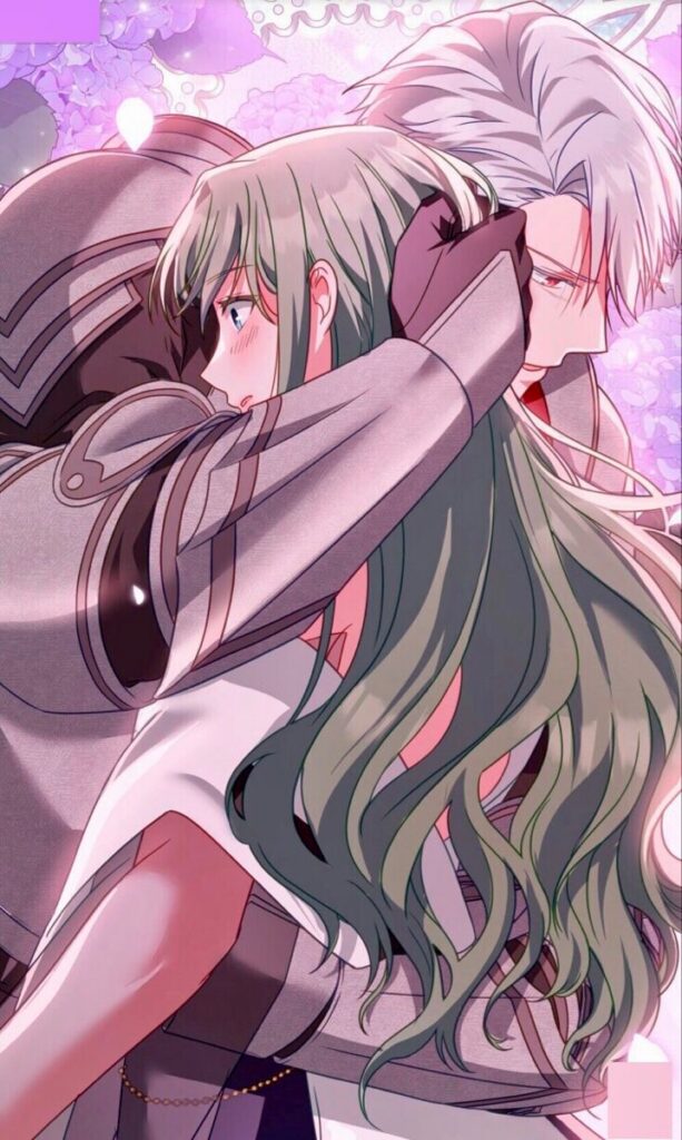 “I’ve Become A Painful Reminder Of Her Failed Relationship”