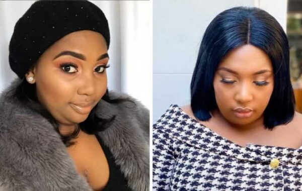 Nonkanyiso ‘LaConco’ Conco Reportedly Dumps Real Housewives Of Durban