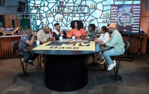 MTV Roundtable: Who makes top 5?