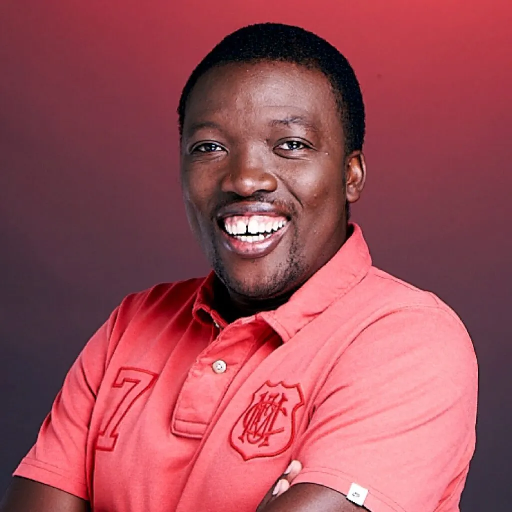 Faces we would like to see back on our TV screens