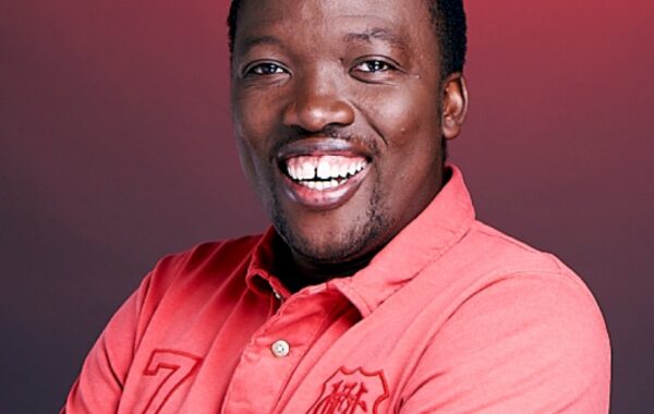 Faces we would like to see back on our TV screens