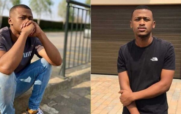 Molemo’s Acting Skills Gets Dragged