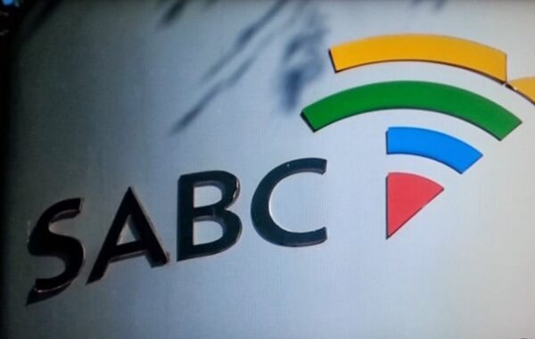 #TBT: When SABC 1 ruled the world of local series programmes