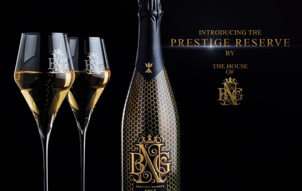 BNG Prestige Drops June 1st!