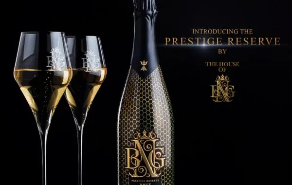 BNG Prestige Drops June 1st!
