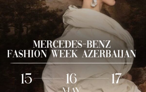 ZAlebs Diary: Mercedes Benz fashion week