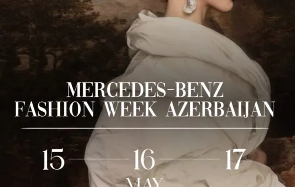 ZAlebs Diary: Mercedes Benz fashion week